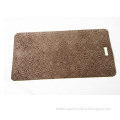 /msite/products/detail/productid/62361226/id/1503856.html